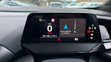 Volkswagen ID.4 109kW Life Pure 52kWh 5dr Auto Electric Estate